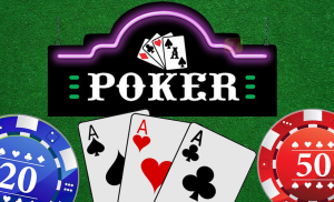 Kinh nghiệm chơi Poker giúp bạn hốt bạc khủng nhanh chóng