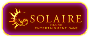 solaire logo2 2