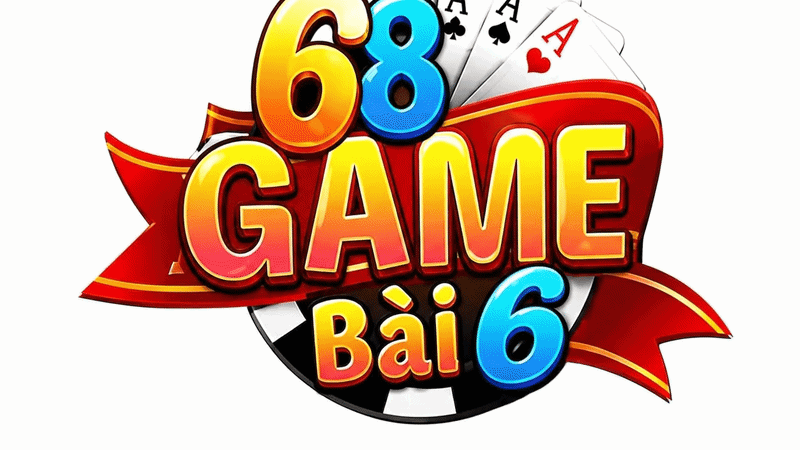 68GB | 68GameBai Chơi World Cup 2026 tặng 999K