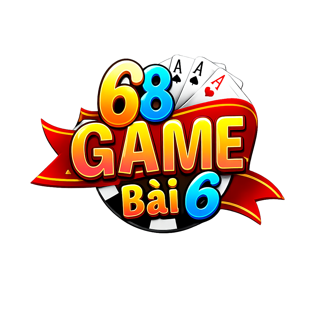 68GB | 68GameBai Chơi World Cup 2026 tặng 999K